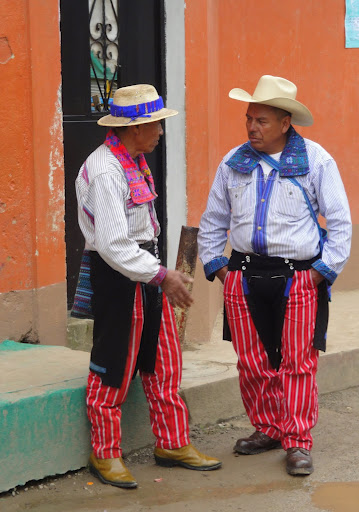  - guatemala-tourism-todos-santos-cuchumatc3a1n-black-gaucho-attire